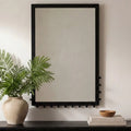 MOES FIGARO MIRRORS - Mirrors