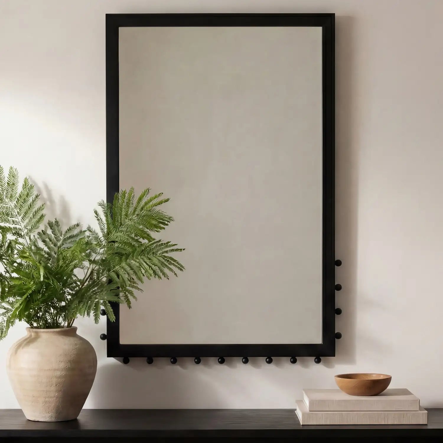 MOES FIGARO MIRRORS - Mirrors