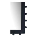 MOES FIGARO MIRRORS - Mirrors
