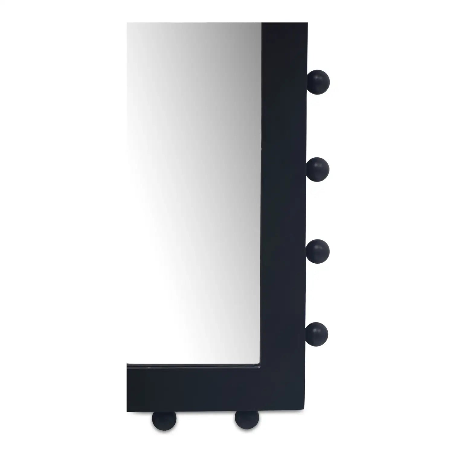 MOES FIGARO MIRRORS - Mirrors