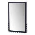 MOES FIGARO MIRRORS - Mirrors