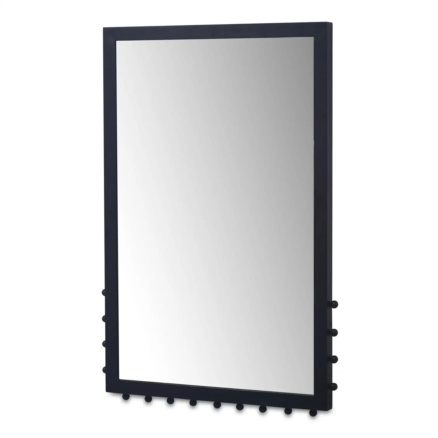 MOES FIGARO MIRRORS - Mirrors
