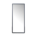 MOES FIGARO MIRRORS - Mirrors