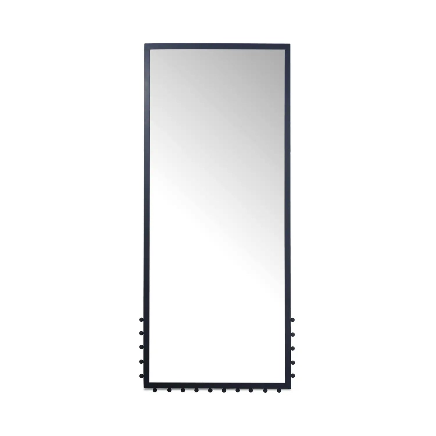 MOES FIGARO MIRRORS - Mirrors