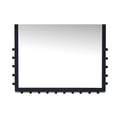 MOES FIGARO MIRRORS - Mirrors