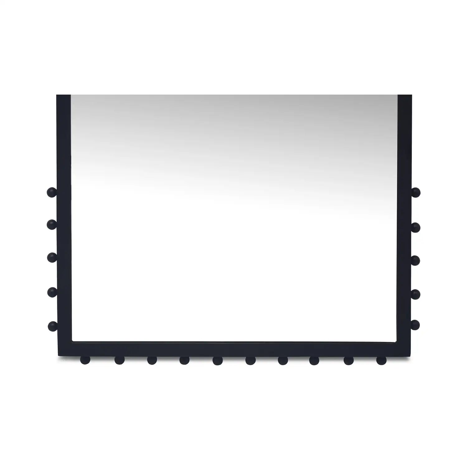 MOES FIGARO MIRRORS - Mirrors