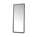 MOES FIGARO MIRRORS - Mirrors
