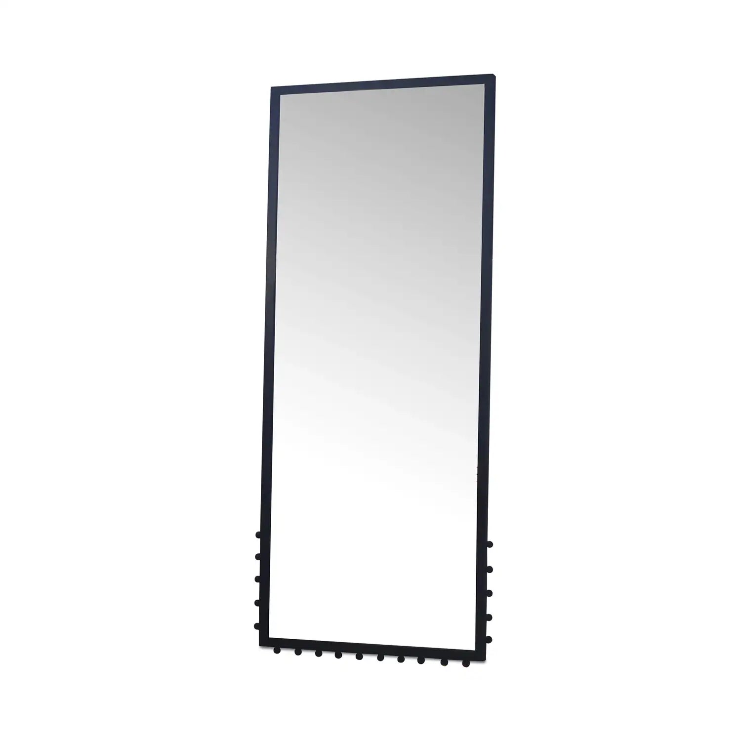 MOES FIGARO MIRRORS - Mirrors