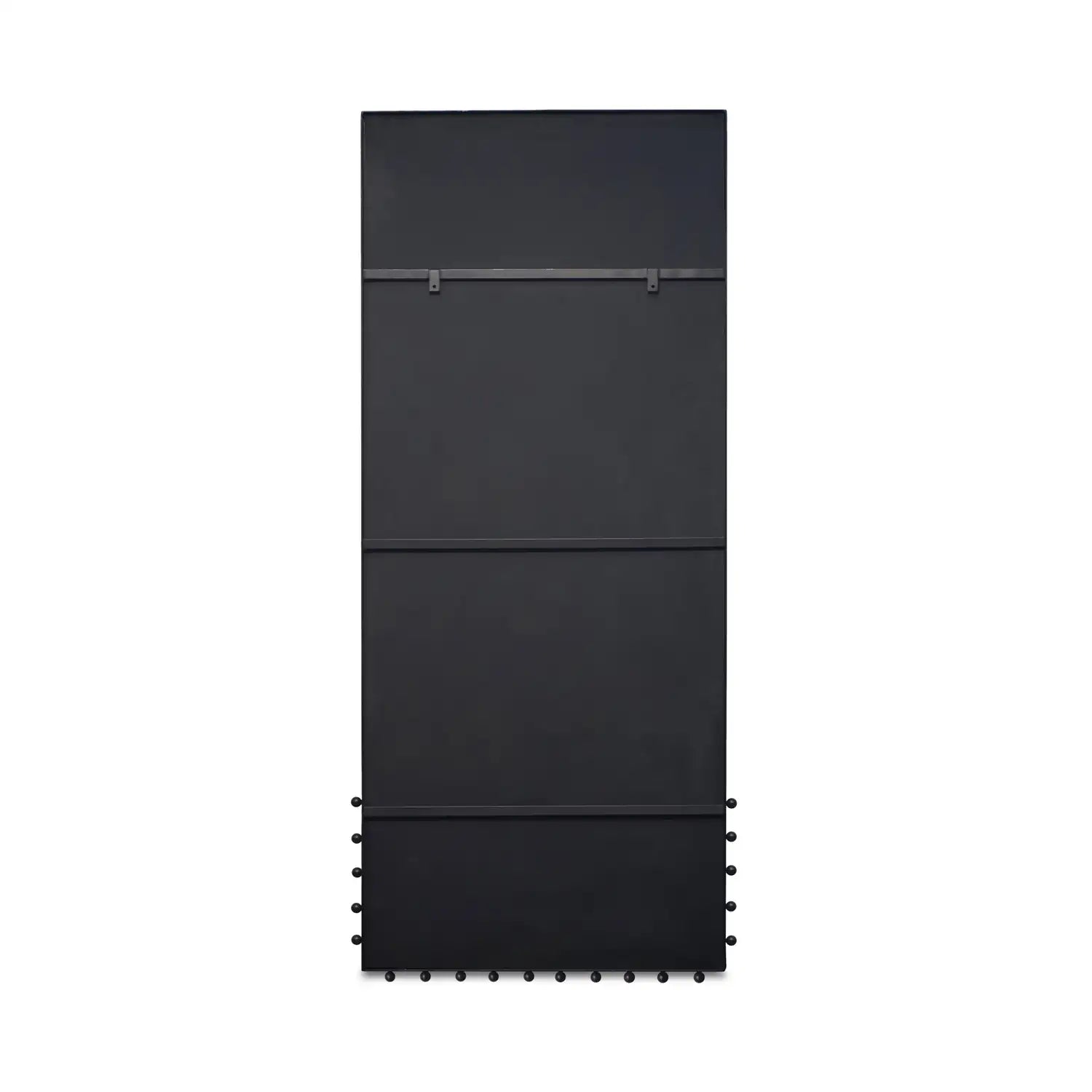MOES FIGARO MIRRORS - Mirrors