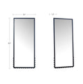MOES FIGARO MIRRORS - Mirrors