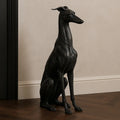 MOES DUKE STATUES & SCULPTURES - Decorative Accents