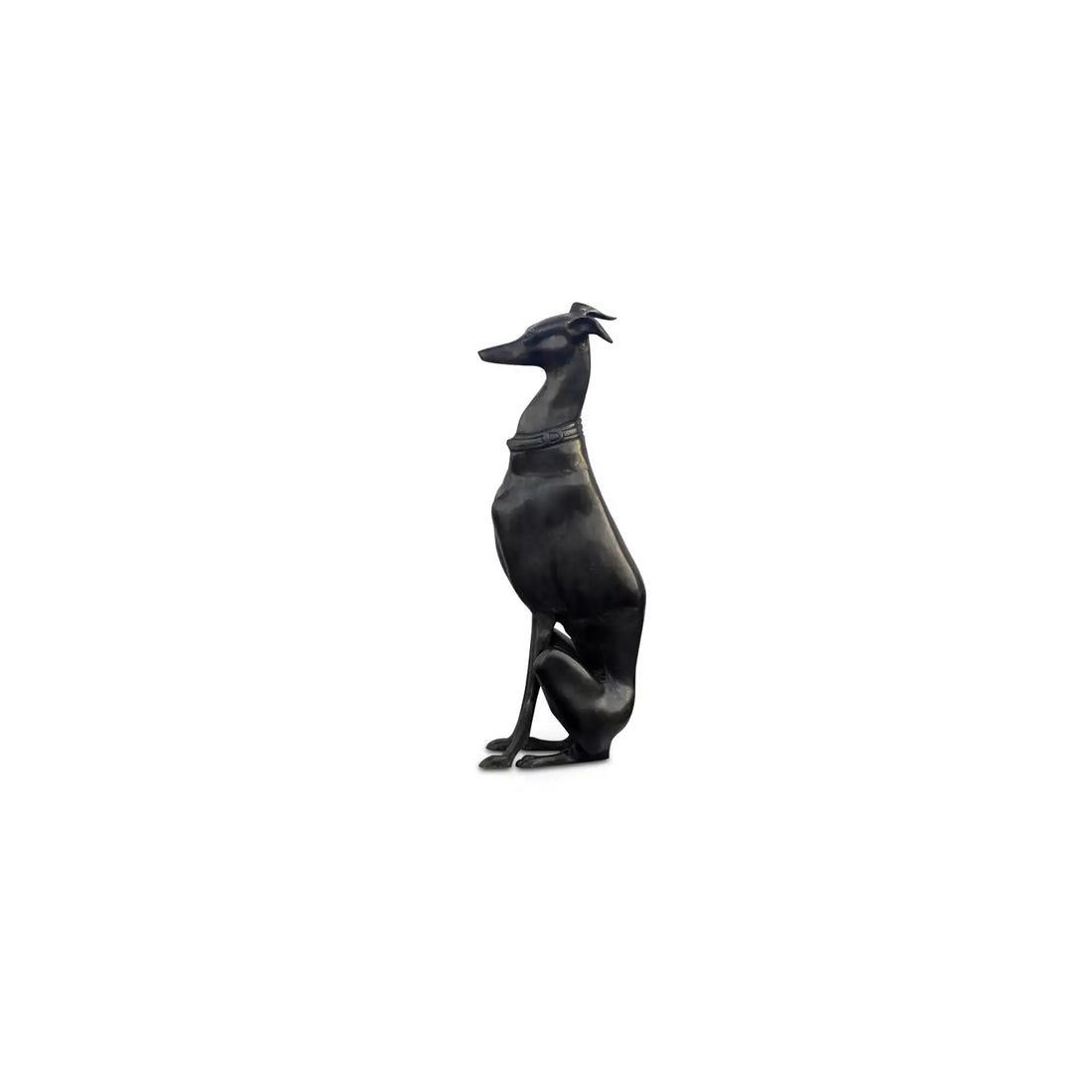 MOES DUKE STATUES & SCULPTURES - Decorative Accents