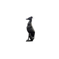 MOES DUKE STATUES & SCULPTURES - Decorative Accents