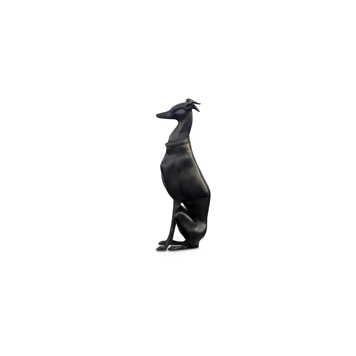 MOES DUKE STATUES & SCULPTURES - Decorative Accents