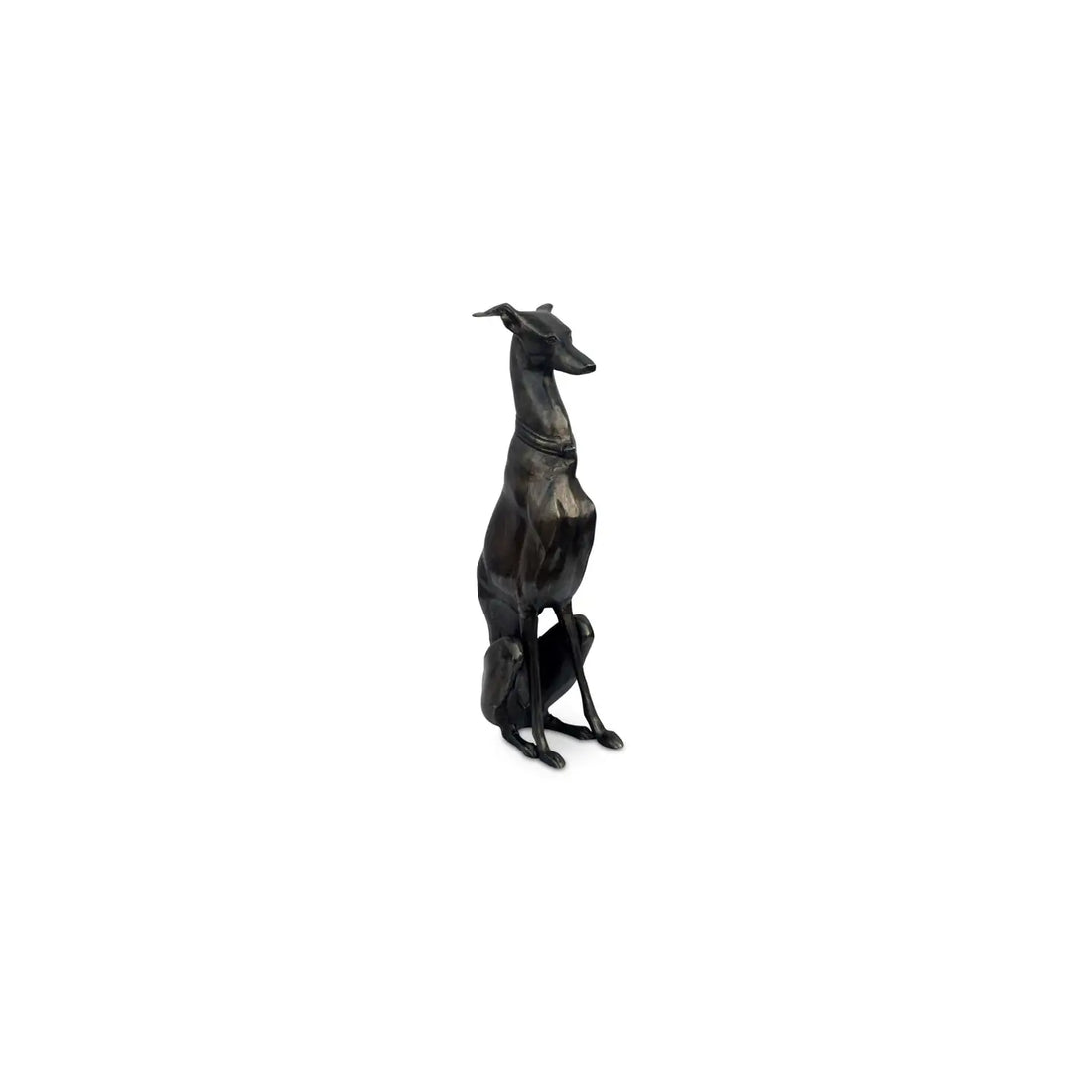MOES DUKE STATUES & SCULPTURES - Decorative Accents