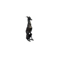 MOES DUKE STATUES & SCULPTURES - Decorative Accents