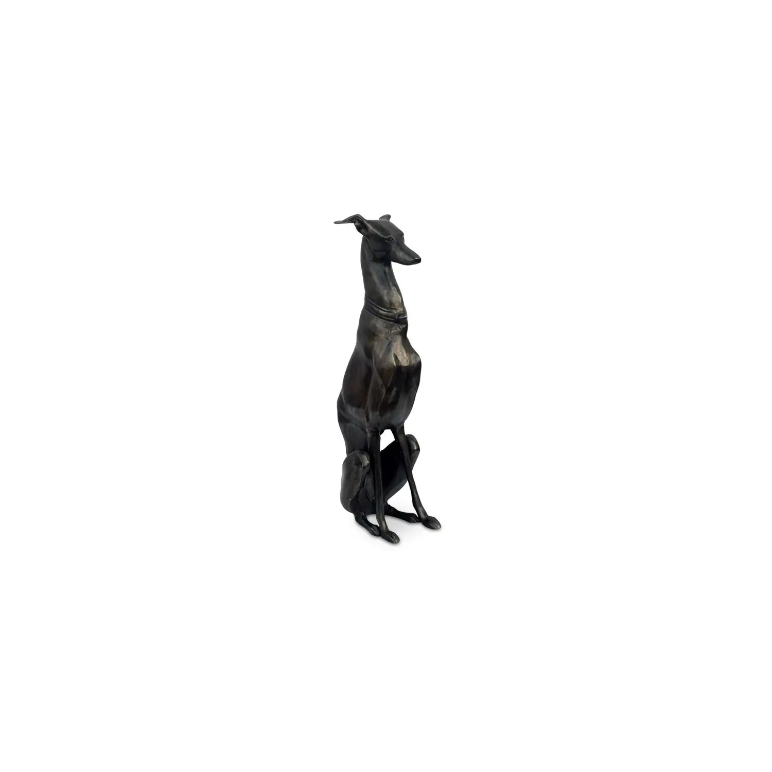 MOES DUKE STATUES & SCULPTURES - Decorative Accents