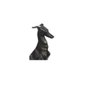 MOES DUKE STATUES & SCULPTURES - Decorative Accents