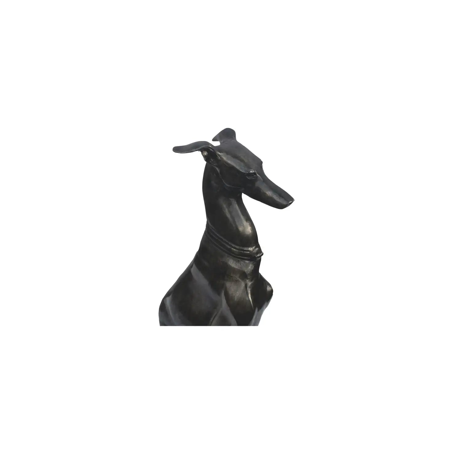 MOES DUKE STATUES & SCULPTURES - Decorative Accents