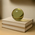 MOES BONN TABLETOP ACCENTS - Decorative Accents