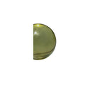 MOES BONN TABLETOP ACCENTS - Decorative Accents