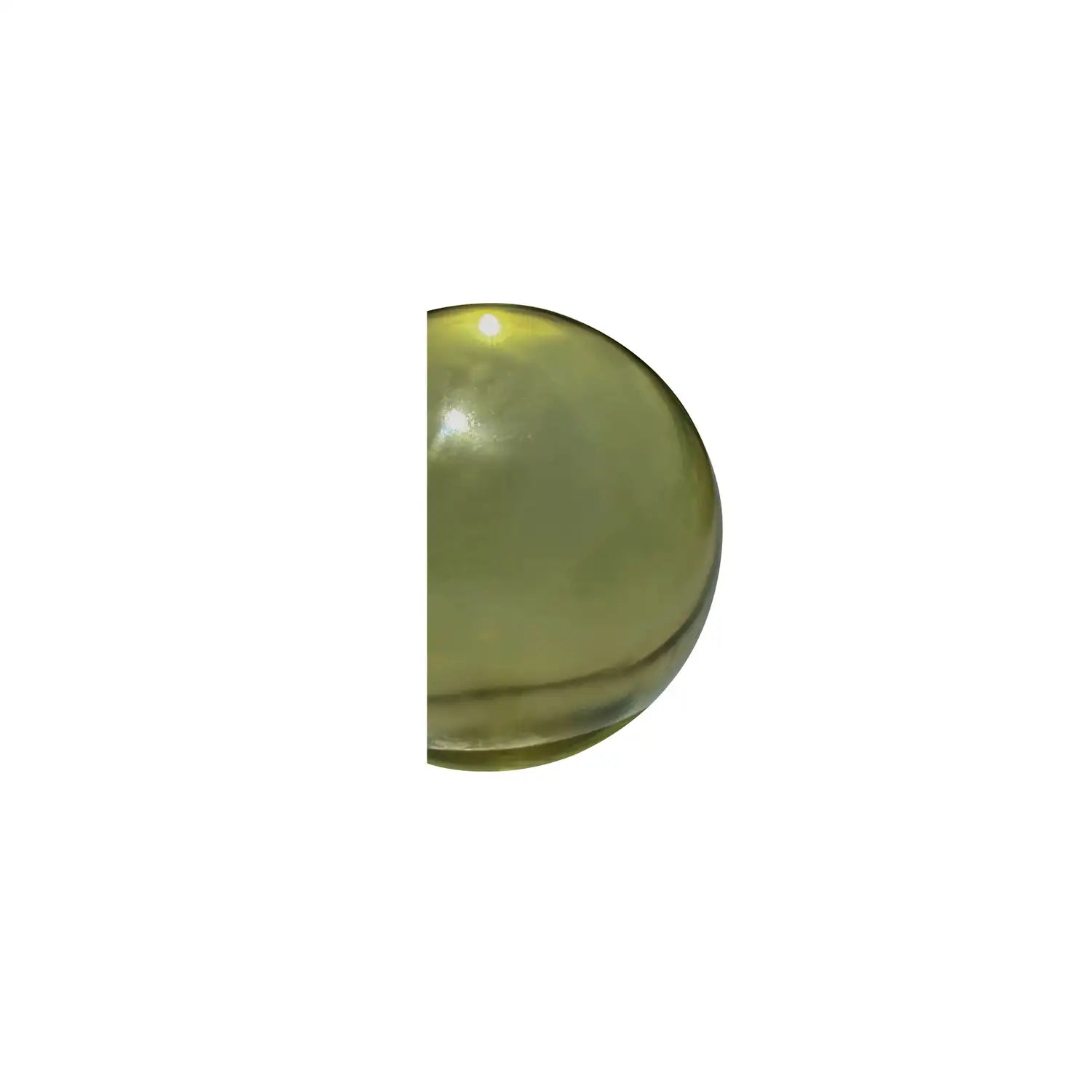 MOES BONN TABLETOP ACCENTS - Decorative Accents