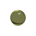 MOES BONN TABLETOP ACCENTS - Decorative Accents