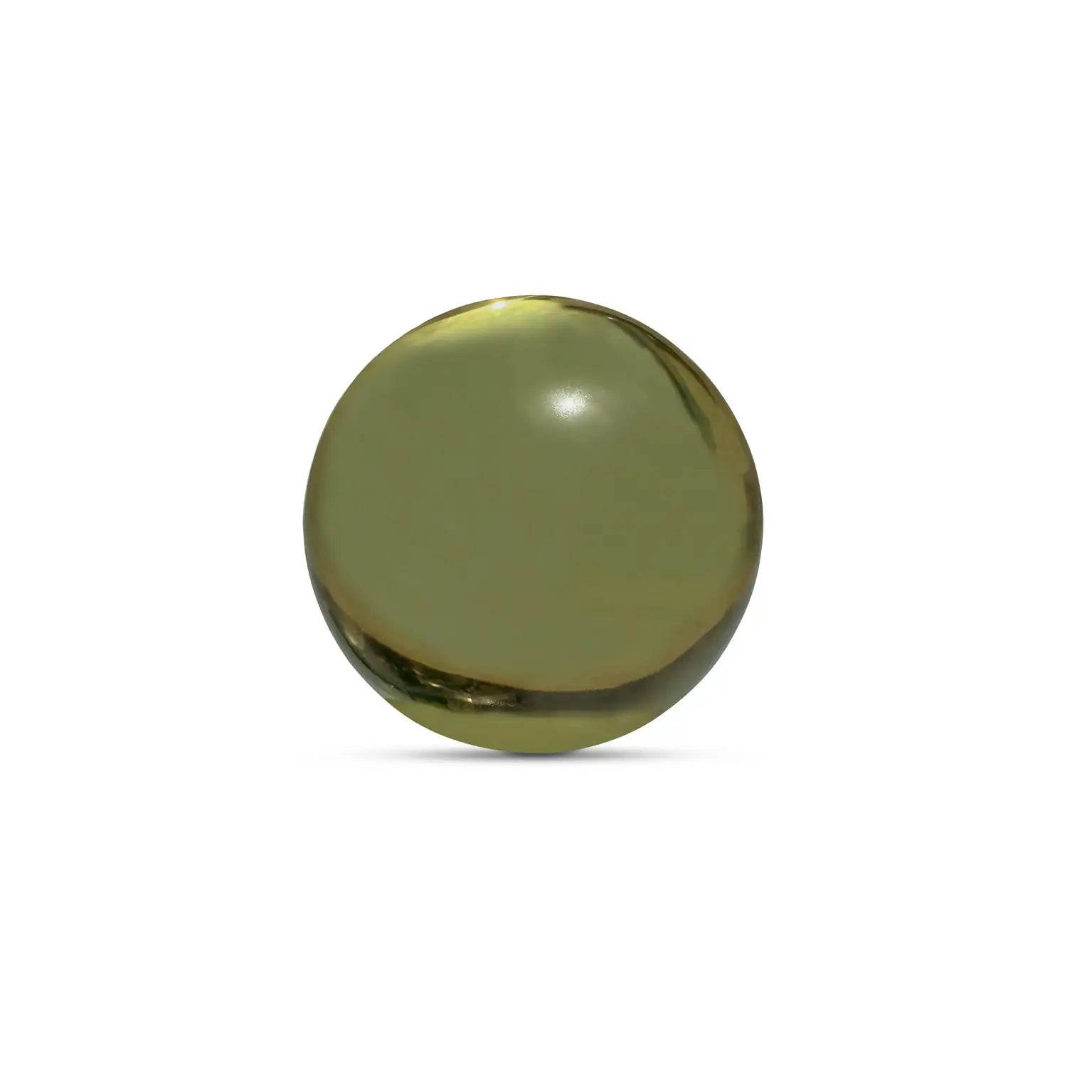 MOES BONN TABLETOP ACCENTS - Decorative Accents