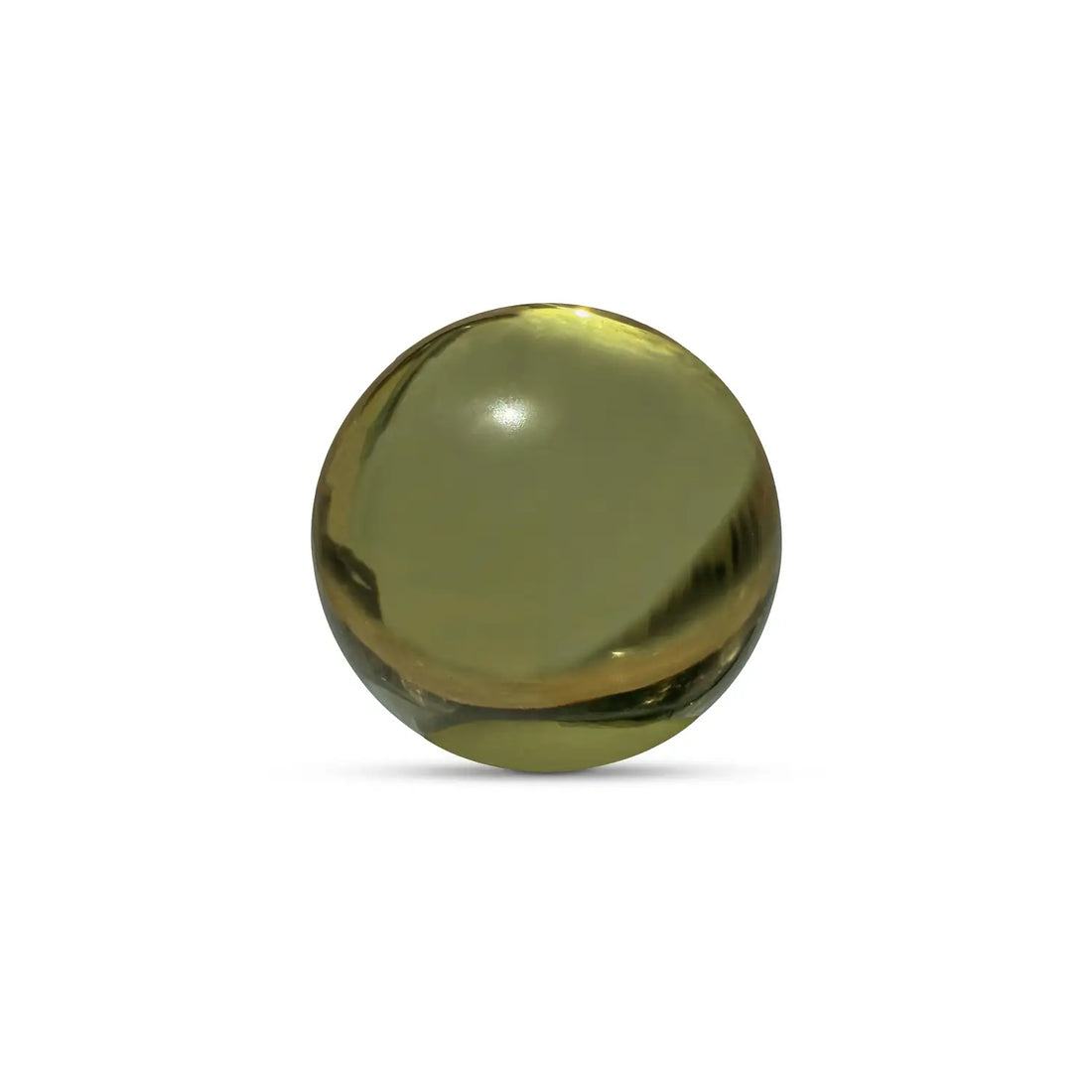MOES BONN TABLETOP ACCENTS - Decorative Accents