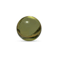 MOES BONN TABLETOP ACCENTS - Decorative Accents