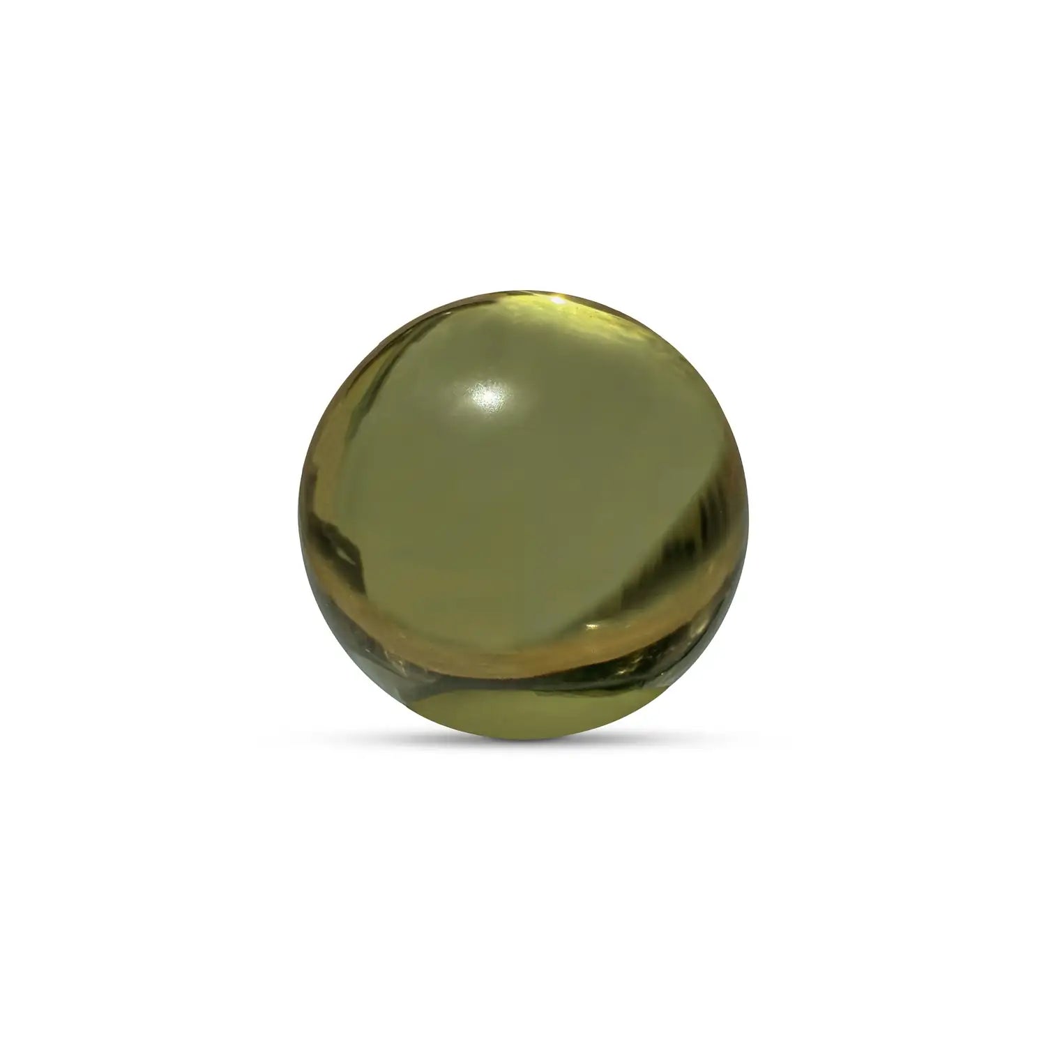 MOES BONN TABLETOP ACCENTS - Decorative Accents