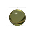 MOES BONN TABLETOP ACCENTS - Decorative Accents