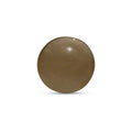 MOES BONN TABLETOP ACCENTS - Decorative Accents