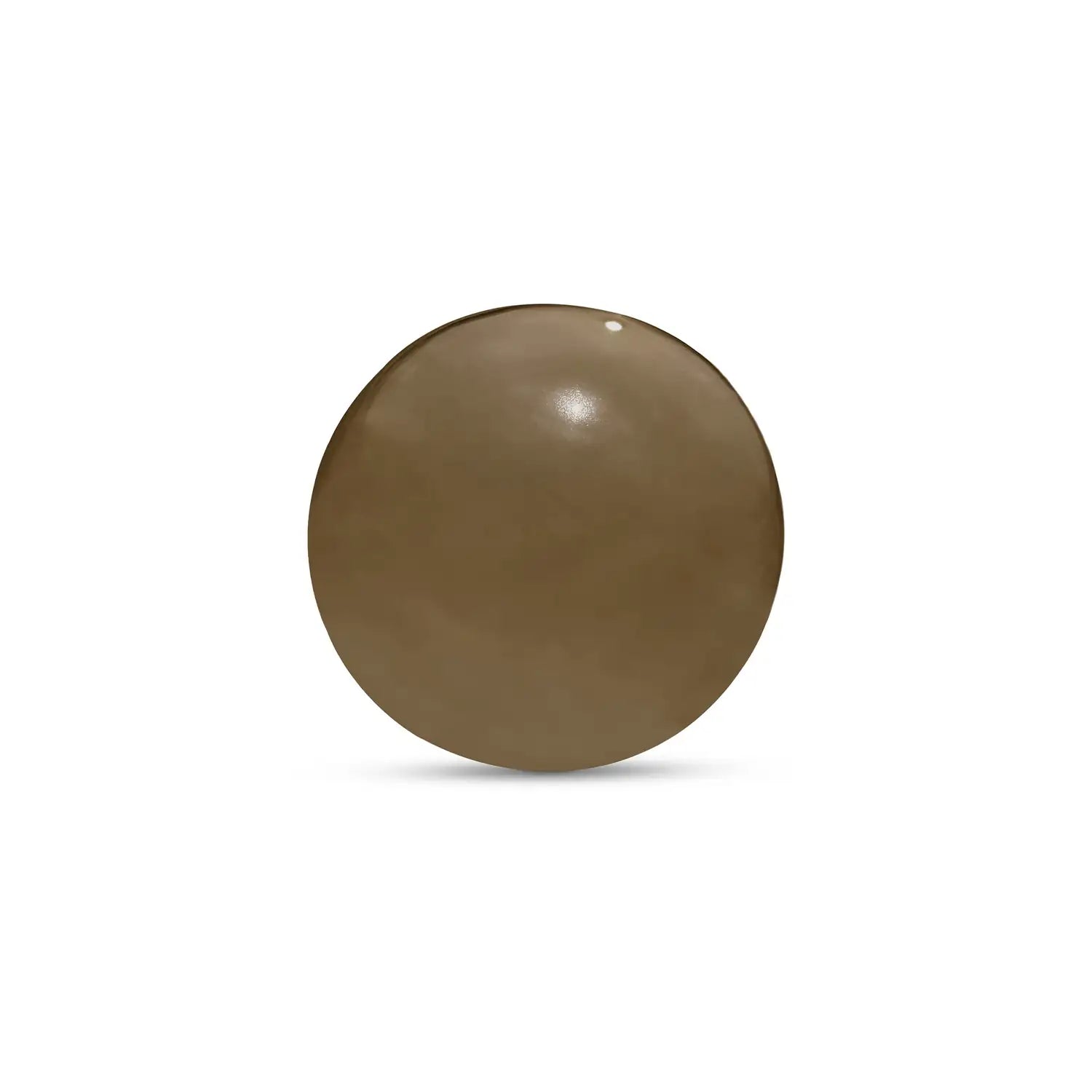 MOES BONN TABLETOP ACCENTS - Decorative Accents
