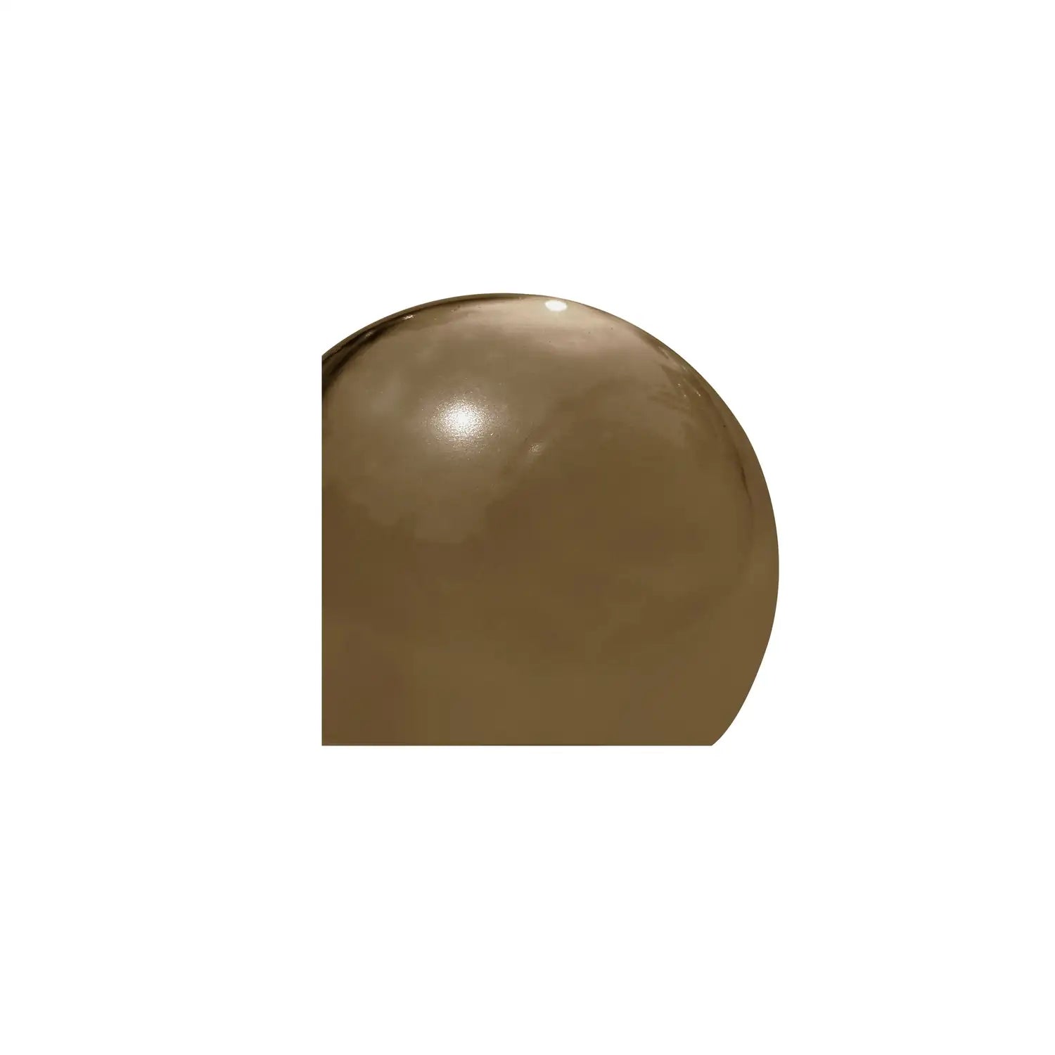 MOES BONN TABLETOP ACCENTS - Decorative Accents