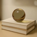MOES BONN TABLETOP ACCENTS - Decorative Accents