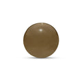MOES BONN TABLETOP ACCENTS - Decorative Accents