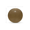 MOES BONN TABLETOP ACCENTS - Decorative Accents