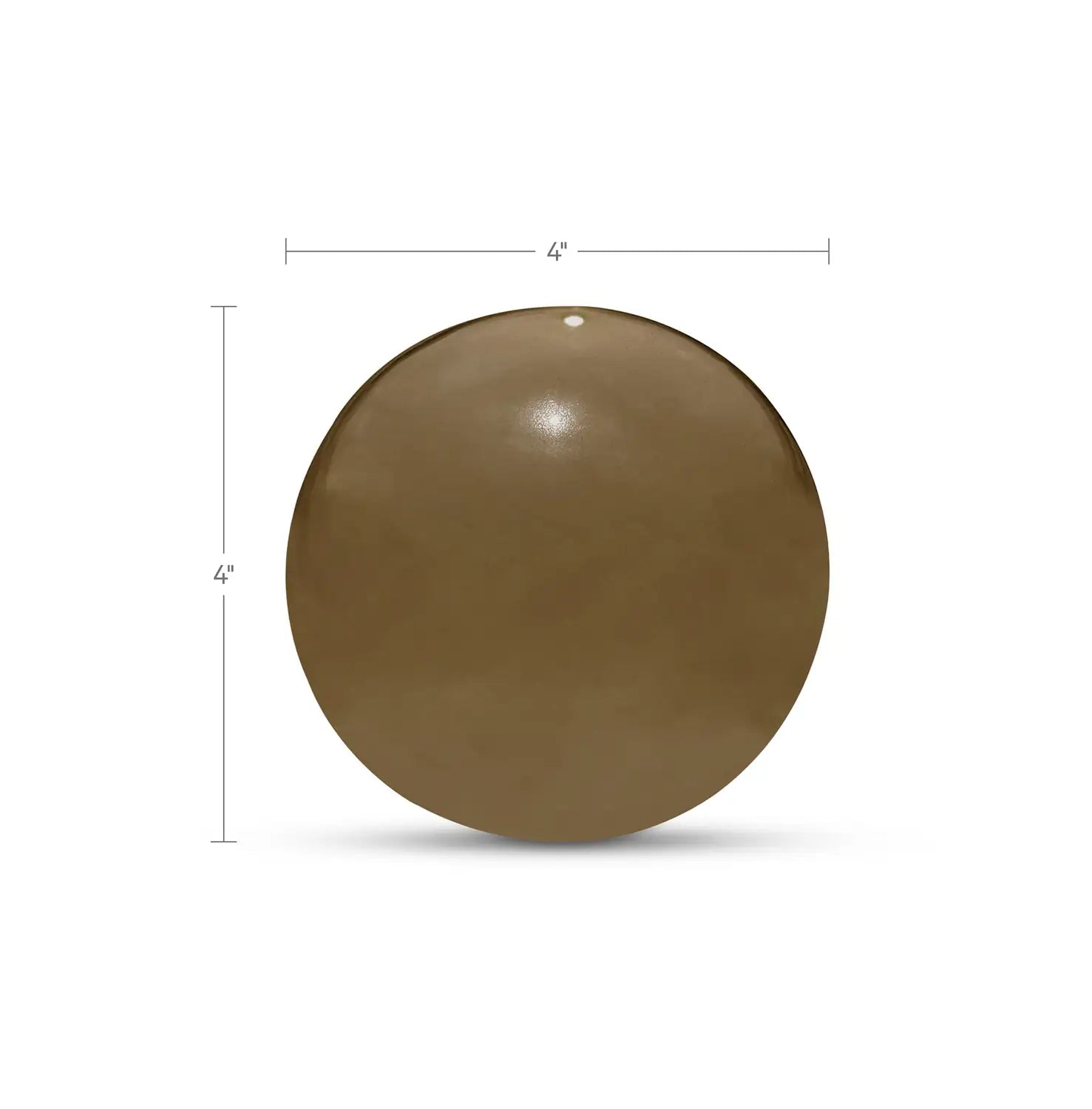 MOES BONN TABLETOP ACCENTS - Decorative Accents