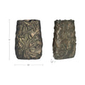 MOES SABINE VASES - Decorative Accents