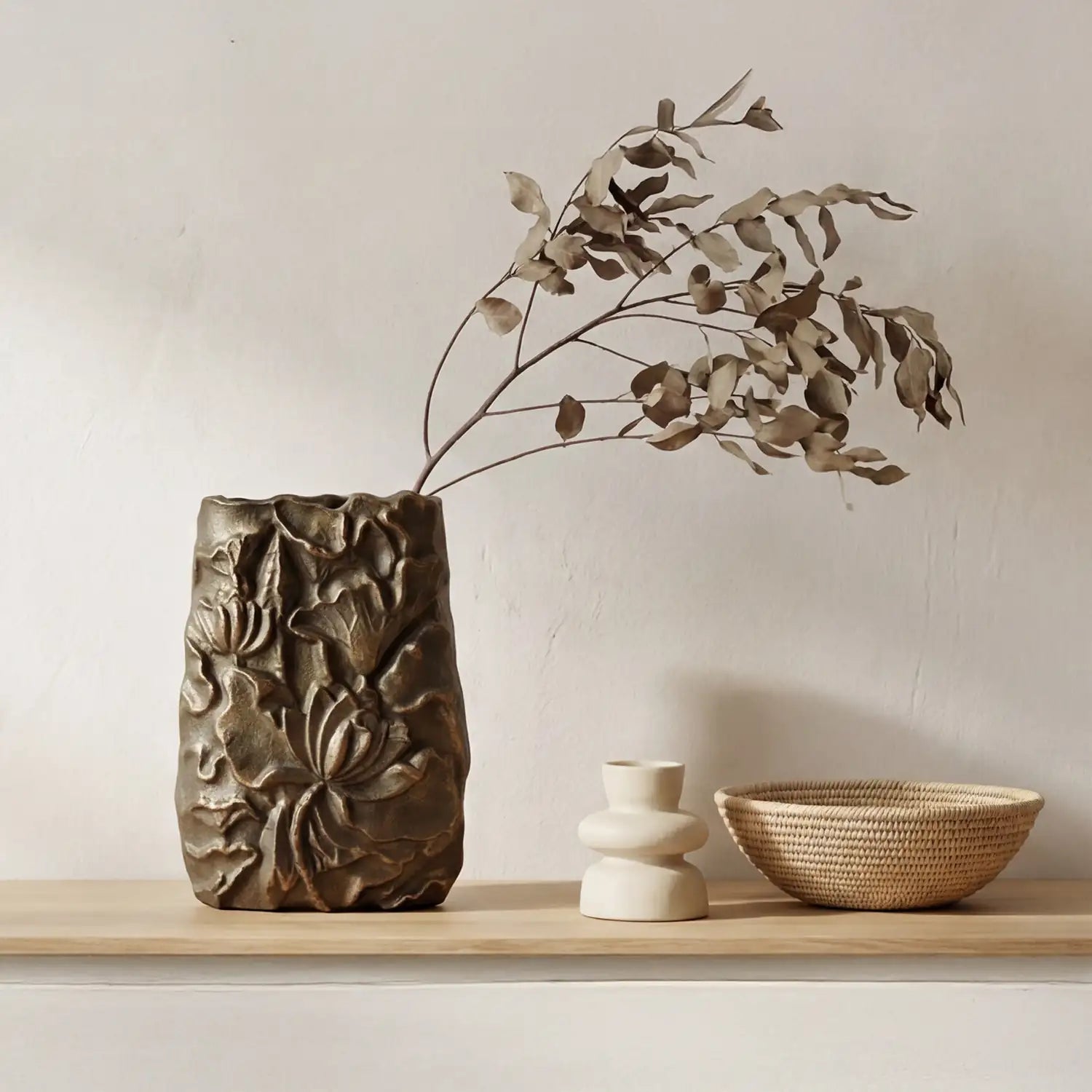 MOES SABINE VASES - Decorative Accents