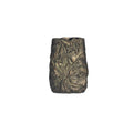 MOES SABINE VASES - Decorative Accents
