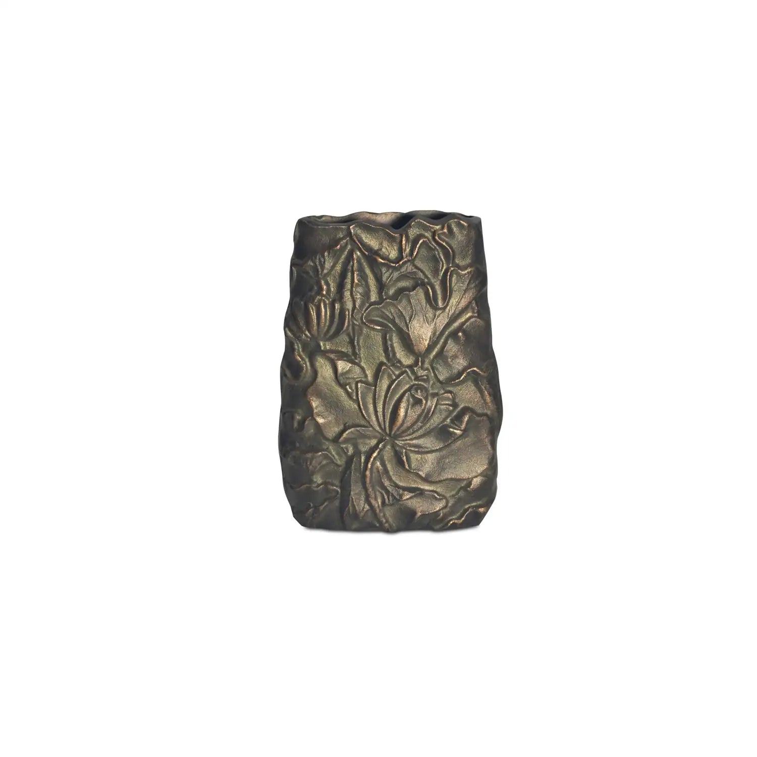 MOES SABINE VASES - Decorative Accents