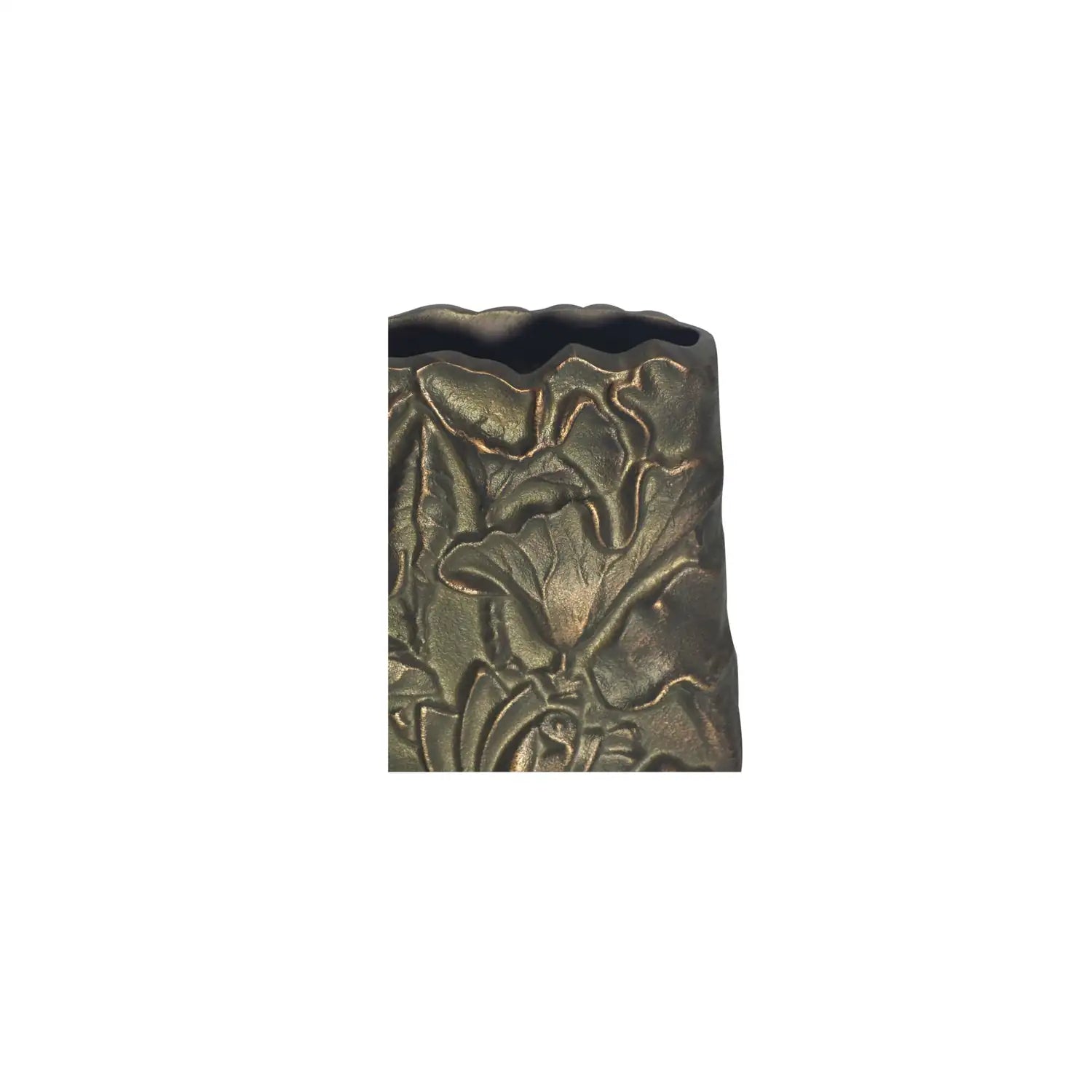MOES SABINE VASES - Decorative Accents