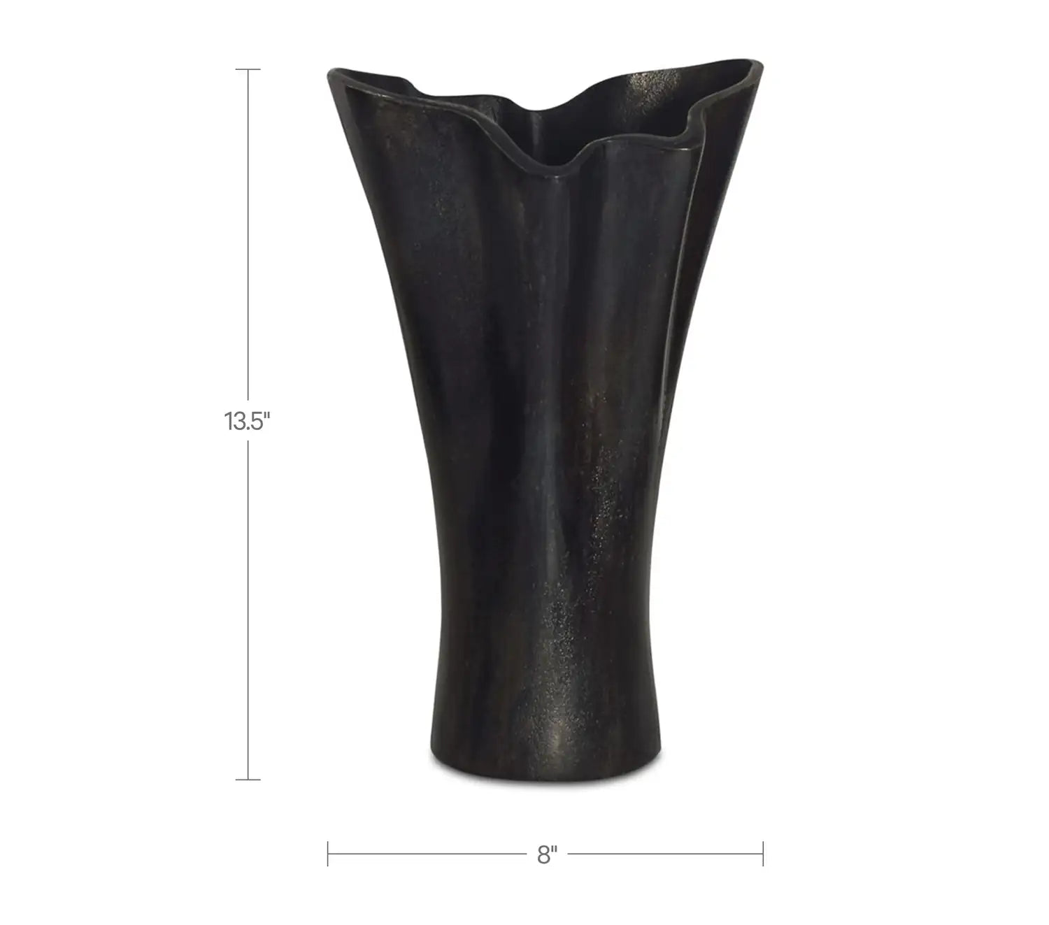 MOES YERI VASES - Decorative Accents