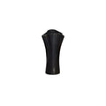 MOES YERI VASES - Decorative Accents