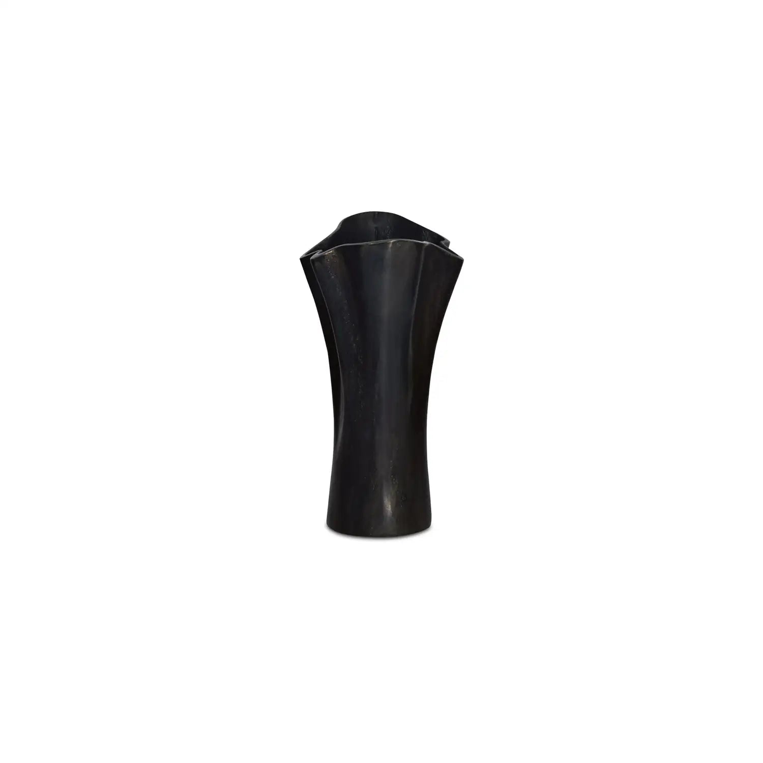 MOES YERI VASES - Decorative Accents