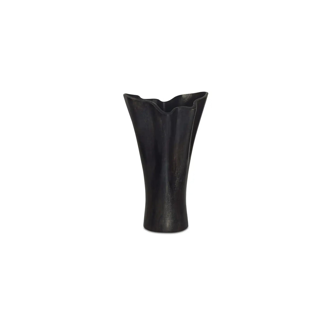 MOES YERI VASES - Decorative Accents
