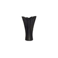 MOES YERI VASES - Decorative Accents
