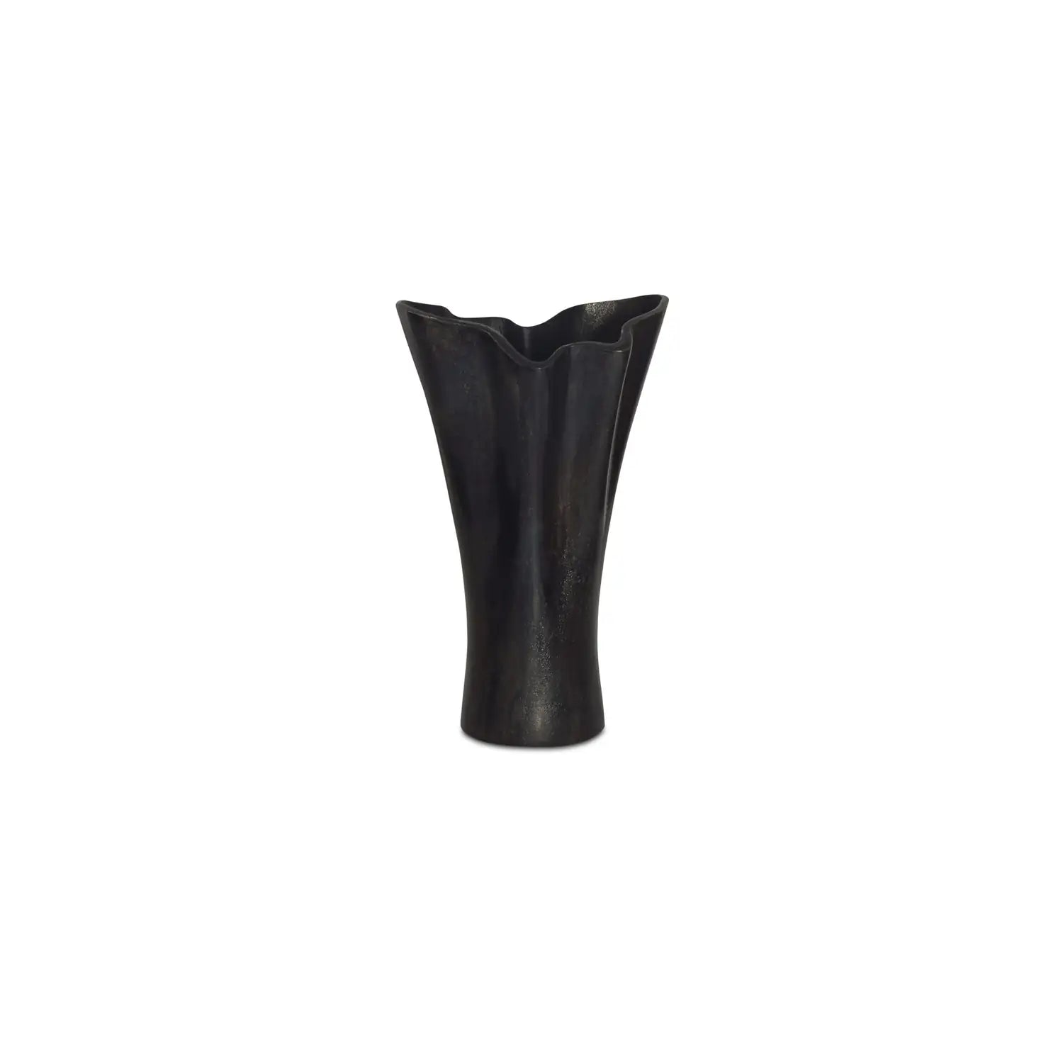 MOES YERI VASES - Decorative Accents